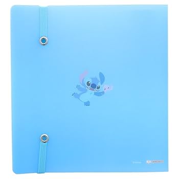 Amazon.co.jp: サンスター文具(Sun-Star Stationery) ディズニー